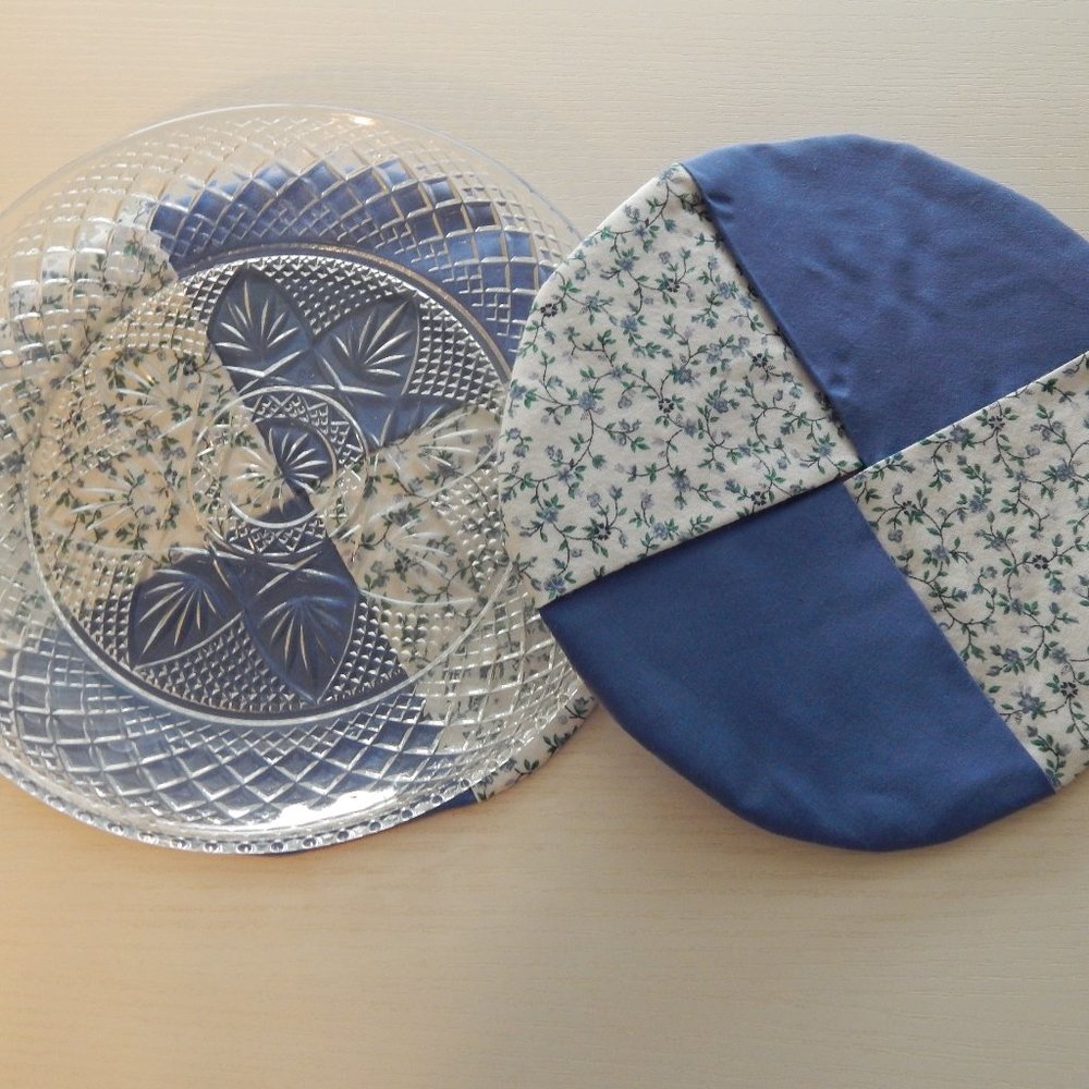 Table linen